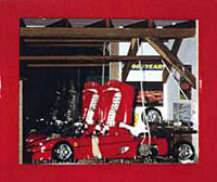 RU_1306_FERRARI