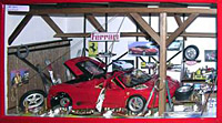 RU_1308_360_SPIDER_MODENA 