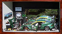 RU_1308_M_ASTON_MARTIN 