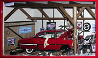 RU_1308_CHEVY_BEL_AIR 