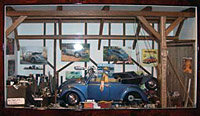 RU_1308_VW_BEETTLE 