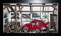 RU_1308_VW_KAFER 