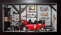 RU_1308_ST_AUSTIN_MINI 