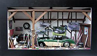 RU_1308_AUSTIN_HEALEY 