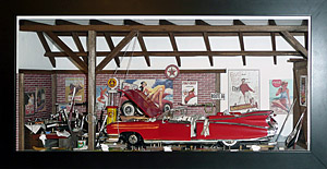 RU_1309_CADILLAC 