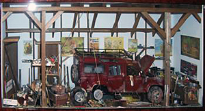 RU_1309_LANDROVER 