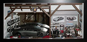 RU_1309_LAMBORGHINI 