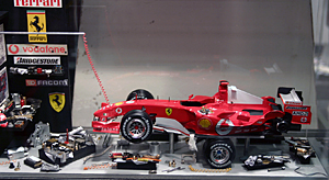 F1tF[