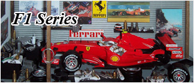 F1V[Y