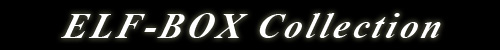V[{bNX RNV