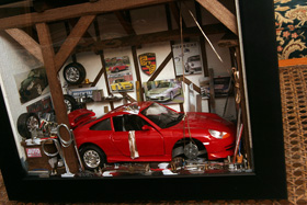 �|���V�F�X�P�P