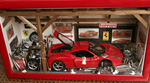 �t�F���[��458 Italia